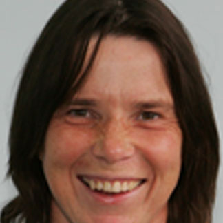 Galina Vazhnova