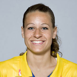 Charlotte Rohlin Charlotte Rohlin