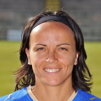 Tatiana Zorri