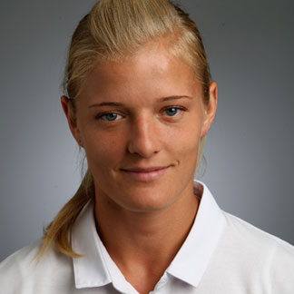 Katie Chapman Katie Chapman