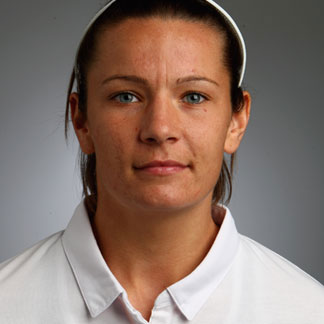Emily Westwood Emily Westwood