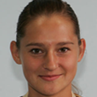 Nadezhda Myskiv