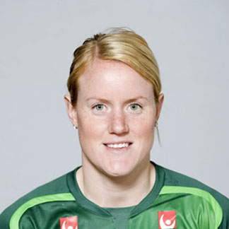 Kristin Hammarström