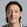 Mesut Özil