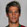 Fábio Coentrão