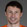 Mark van Bommel