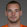 Wesley Sneijder
