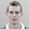 Daniel Agger