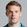 Manuel Neuer