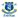 Everton 