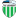 Levadia