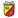 AFC Tubize