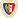 GKS Piast Gliwice