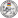 Erebuni