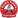 Hapoel Ra'anana FC