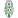 Tornado