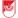 FK Mladi Radnik