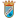 Xerez CD
