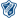 Stabæk