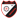 FC Belshyna Babruisk