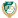Győr