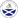 Perth Saltires