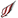 Uragan