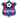 Bekentas