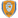 Târgu Mureş