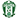 Žalgiris