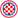 Croatia Berlin