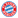 FC Bayern München U18