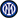 FC Internazionale Milano U18