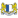Baia Zugdidi