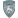 CSHVSM