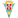 Córdoba