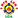 Lidselmash