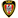 Shahumyan