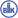 BIIK