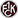 Kaiserslautern