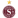 Servette