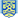 Elbasani
