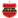 Honvéd