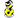 Avenir