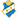 Öster