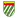 FK Žalgiris Vilnius