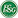 St Gallen