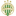 Ferencváros