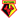 Зураг