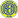 AEL
